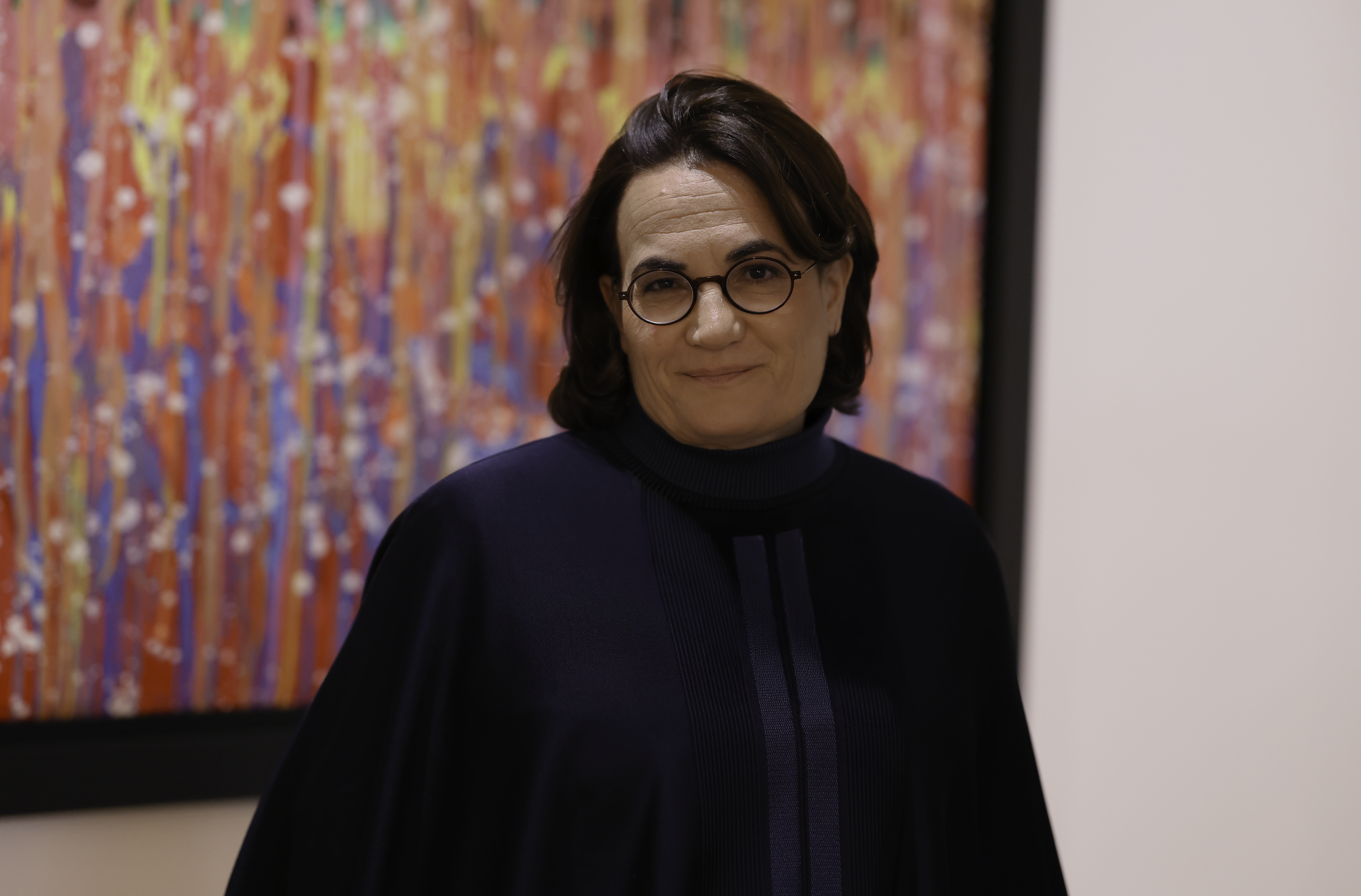 Anne Quentier – LSIX LAW FIRM